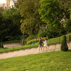 Gallery Photo 9