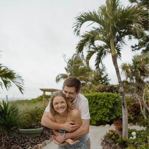 Gallery Photo 24