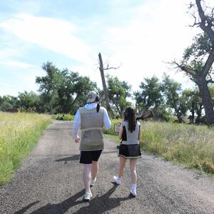 Gallery Photo 6