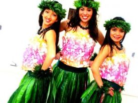 Ohana Of Polynesia LLC - Hula Dancer - Washington, DC - Hero Gallery 4