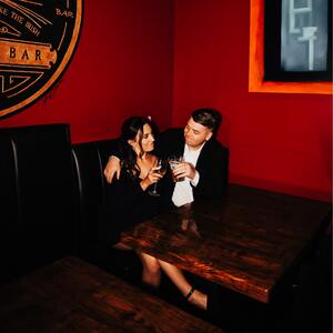 Gallery Photo 11