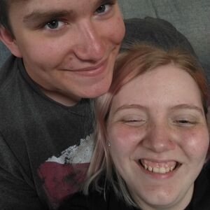 Gallery Photo 8