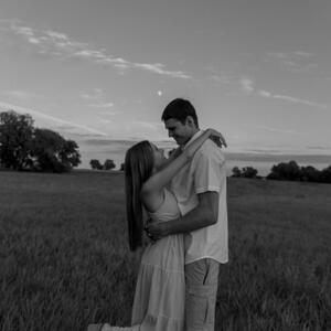 Gallery Photo 14