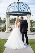  Wedding  Venues  in Los  Angeles  CA The Knot