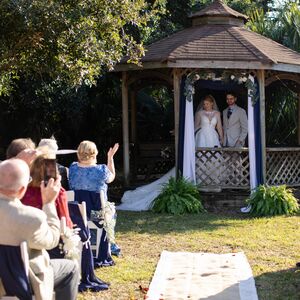 Gallery Photo 51