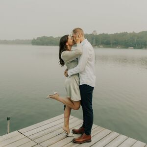 Gallery Photo 6