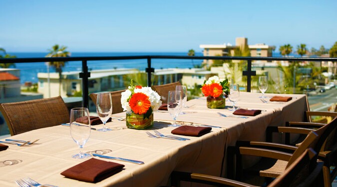 mozambique laguna beach dress code Mozambique Vacation Outfits: My Favorite Looks