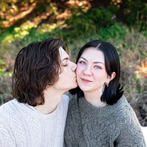 Gallery Photo 27