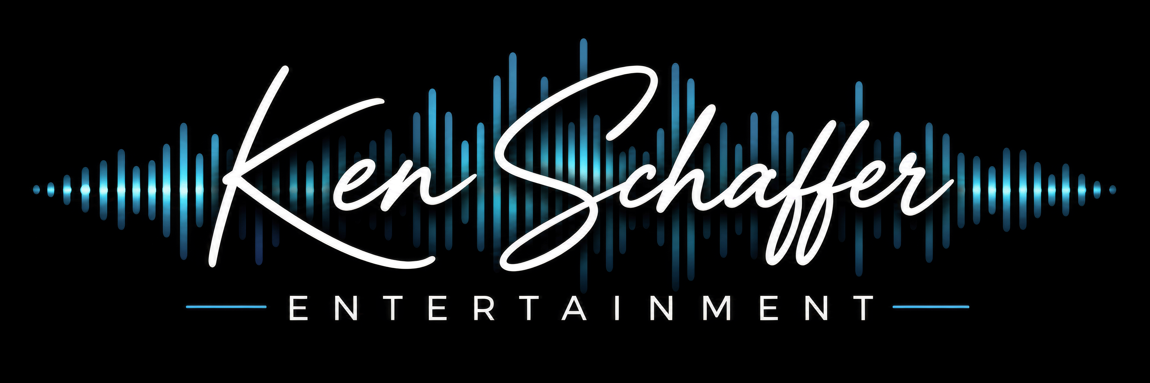 Ken Schaffer Entertainment + Updated Prices - The Knot