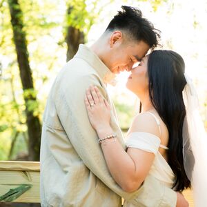 Gallery Photo 57