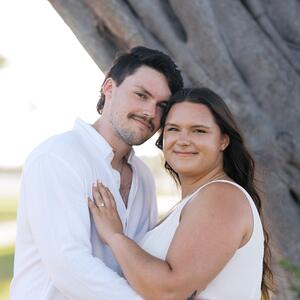 Gallery Photo 3