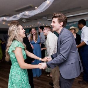 Gallery Photo 14