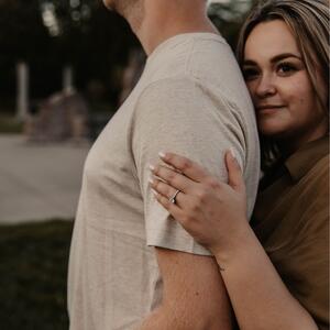 Gallery Photo 31