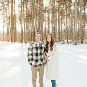 Gallery Photo 5