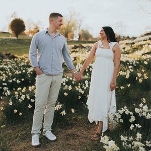 Gallery Photo 8