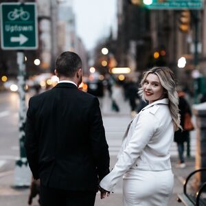 Gallery Photo 33