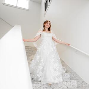 Gallery Photo 22