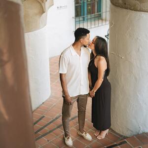 Gallery Photo 36