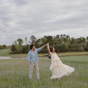 Gallery Photo 19