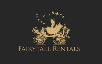 Vendor Logo