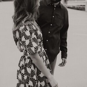 Gallery Photo 13