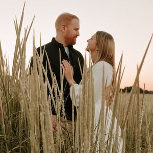 Gallery Photo 3