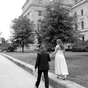 Gallery Photo 3