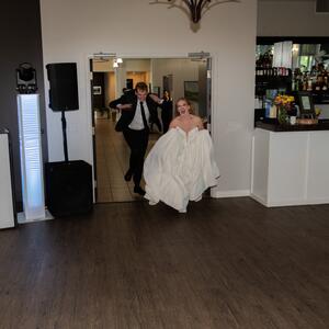 Gallery Photo 409