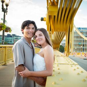 Gallery Photo 24