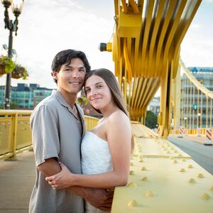 Gallery Photo 24