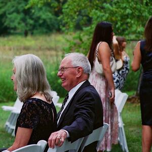 Gallery Photo 59