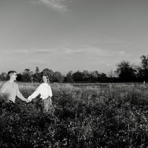 Gallery Photo 29