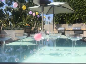 Events by Ivy Rose - Event Planner - Los Angeles, CA - Hero Gallery 4