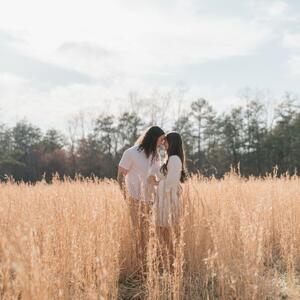 Gallery Photo 24