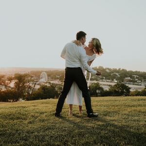 Gallery Photo 12