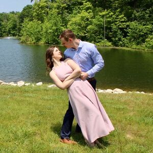 Gallery Photo 21