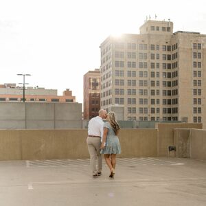 Gallery Photo 29