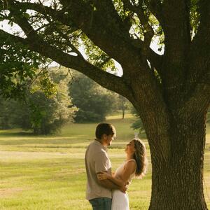 Gallery Photo 36