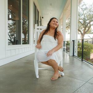 Gallery Photo 26