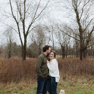 Gallery Photo 29