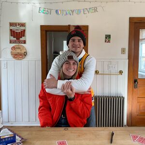 Gallery Photo 19