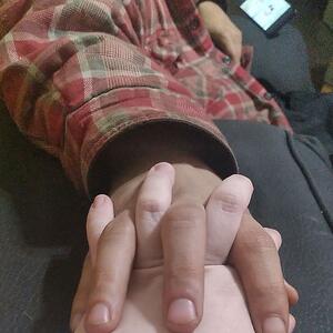 Gallery Photo 18