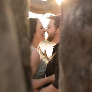 Gallery Photo 3