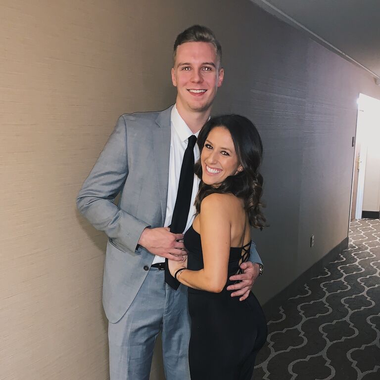 NYE
