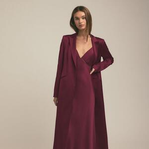 Gallery Photo 23