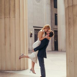 Gallery Photo 5