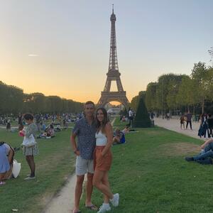 Gallery Photo 21