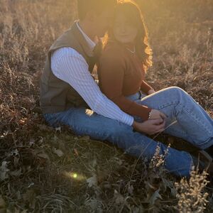 Gallery Photo 154