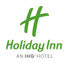 Vendor Logo