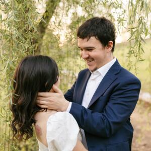 Gallery Photo 49